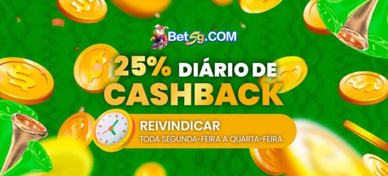Lucky slots 777