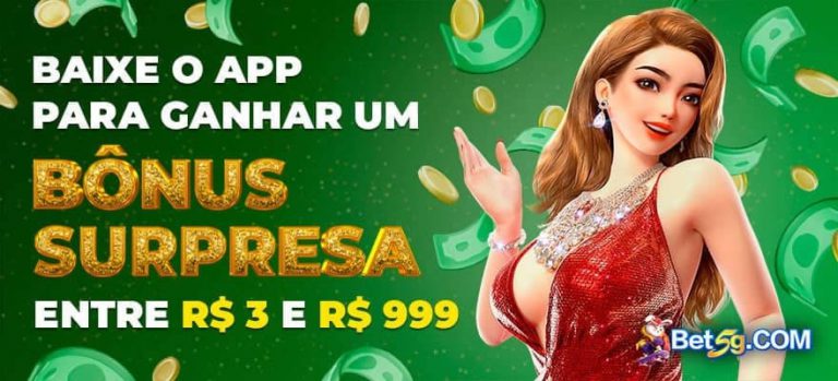 Lucky slots 777