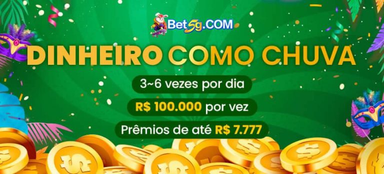 Lucky slots 777