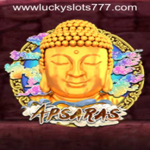 Exploring Apsaras: A Captivating Dive into Lucky Slots 777
