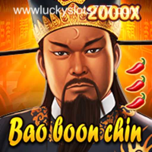 BaoBoonChin: Navigating the Thrills of Lucky Slots 777