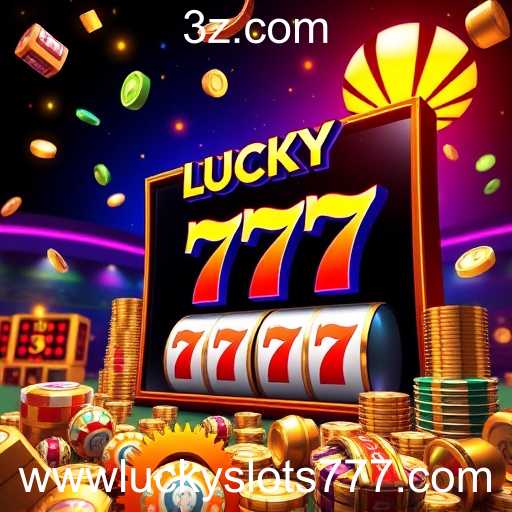 O Efeito dos Jogos Online na Economia Brasileira