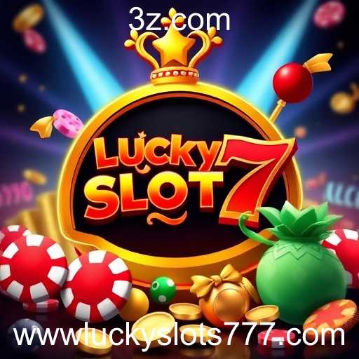 Cassinos Online Crescem e se Modernizam