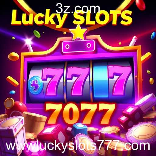 Tendências dos Cassinos Online: A Ascensão do Lucky Slots 777