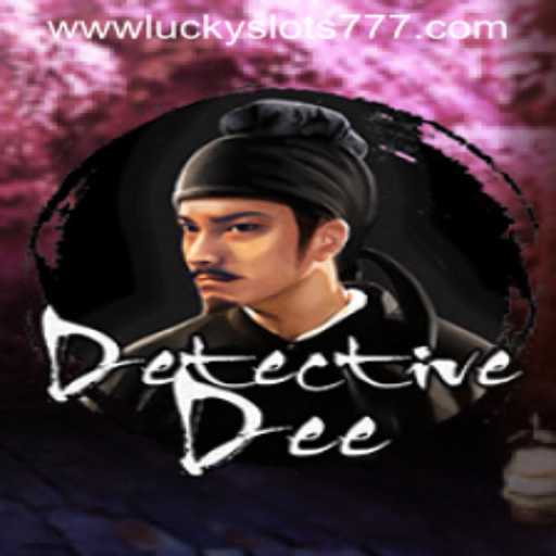Exploring DetectiveDee and the Allure of Lucky Slots 777