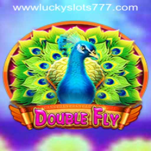DoubleFly: Dive Into the Thrilling World of Lucky Slots 777