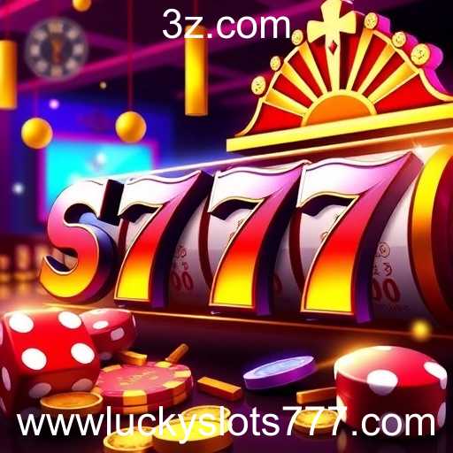 A Evolução dos Jogos de Cassino Online em 2025