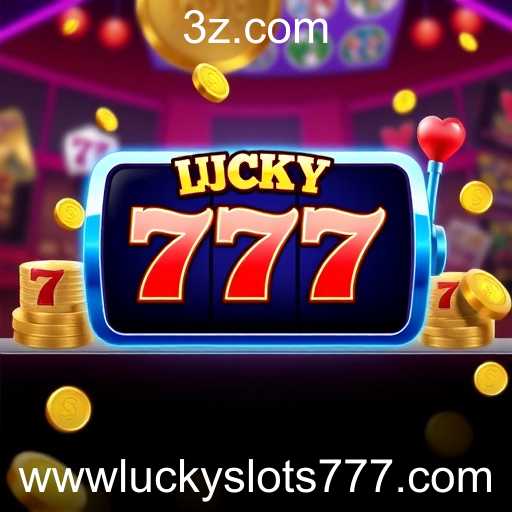 A Evolução dos Jogos de Slots Online