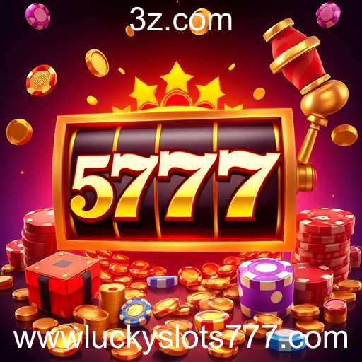 A Evolução do Mercado de Jogos Online em 2025