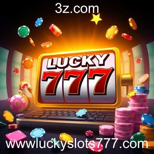 Explorando o Impacto dos Jogos Online em 2025