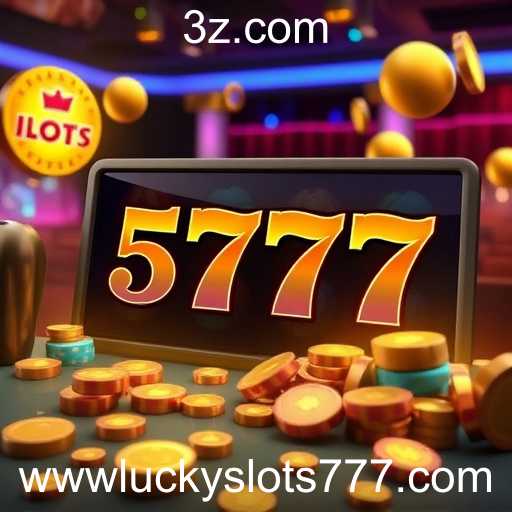 Crescimento Explosivo do Mercado de Jogos Online em 2025