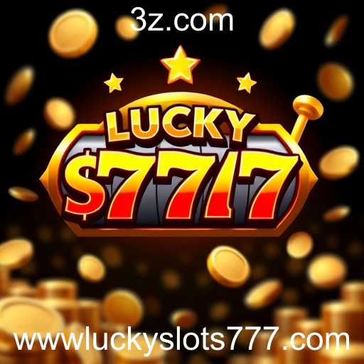 Inovação no Cenário de Jogos Online