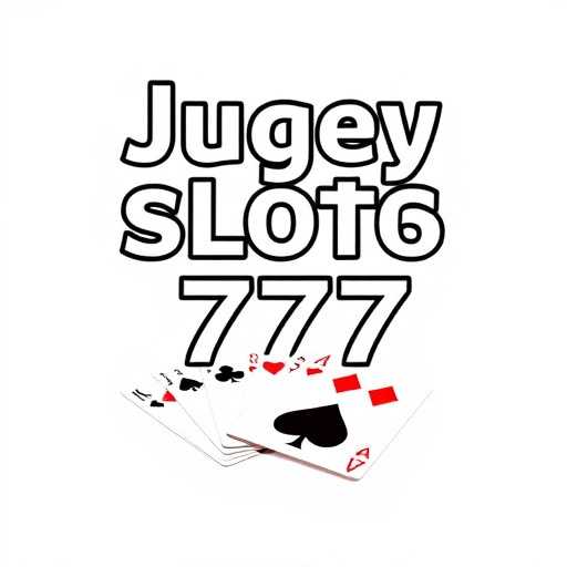 Tendências de Jogos de Cassino Online em 2025