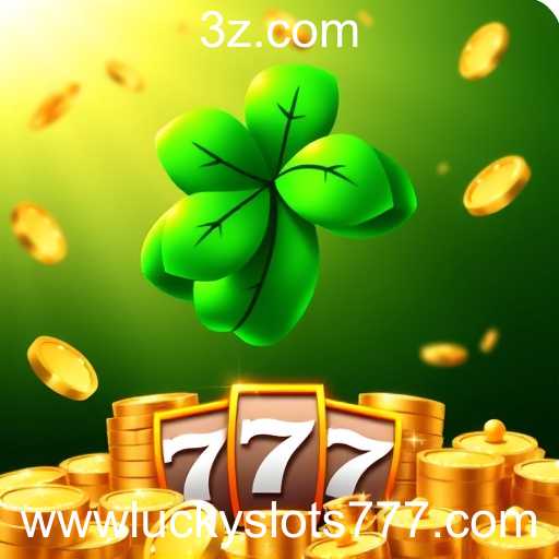 Popularidade dos Jogos Online em 2025: Um Olhar Detalhado