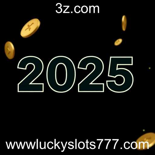 O Crescimento dos Jogos de Cassino Online em 2025