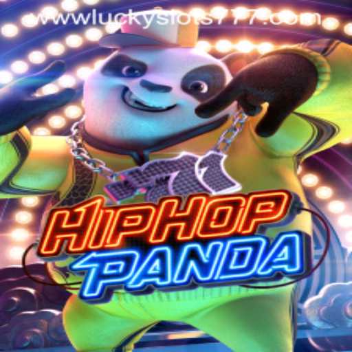 Discover the Thrill of HipHopPanda: A Modern Casino Experience