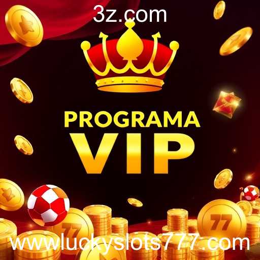 O Impacto dos Jogos de Slots na Indústria Global