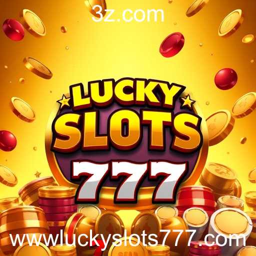 A Ascensão dos Jogos Online em 2025