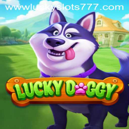 Discover the Exciting World of LuckyDoggy: A Dive Into 