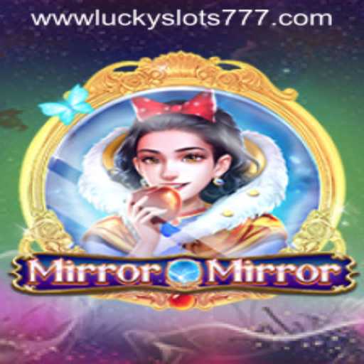 Exploring the Intricacies of MirrorMirror: A Casino Game with a Twist