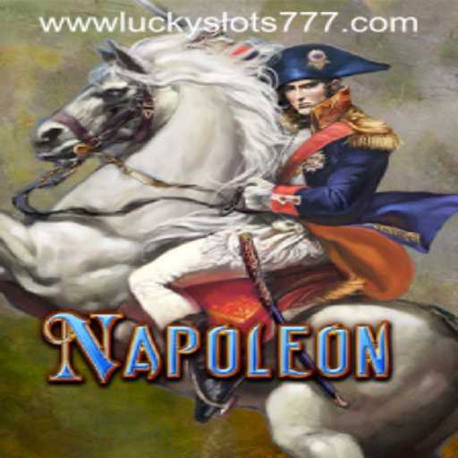 Napoleon Lucky Slots 777: Unveiling a Revolutionary Casino Game Experience