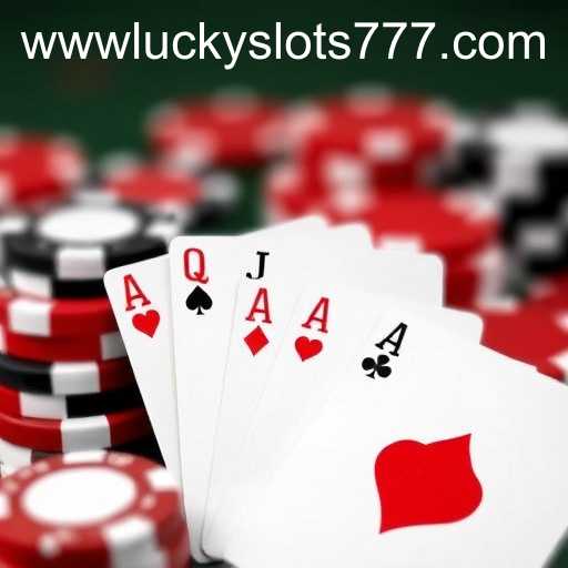 poker heads-up um contra um