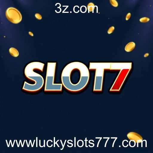 Explorando a Categoria de Promoções no Lucky Slots 777