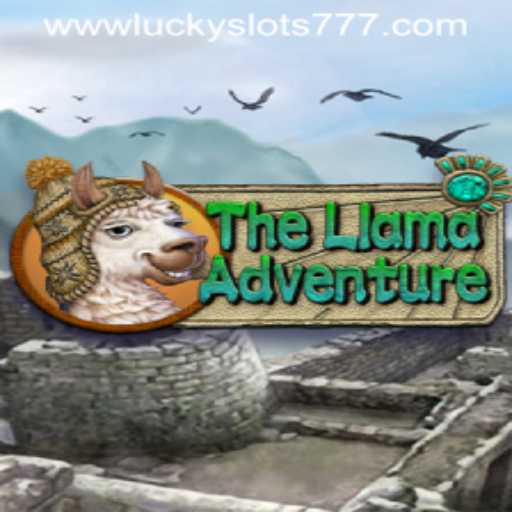 The Engaging World of TheLlamaAdventure: Discover the Thrills of Lucky Slots 777