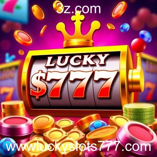 Tendências de Jogos Online em 2025