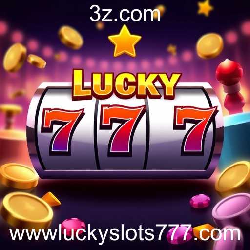 Tendências do Jogo Online em 2025