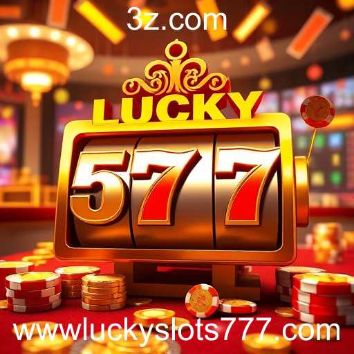 Popularidade Crescente dos Jogos Virtuais em 2025