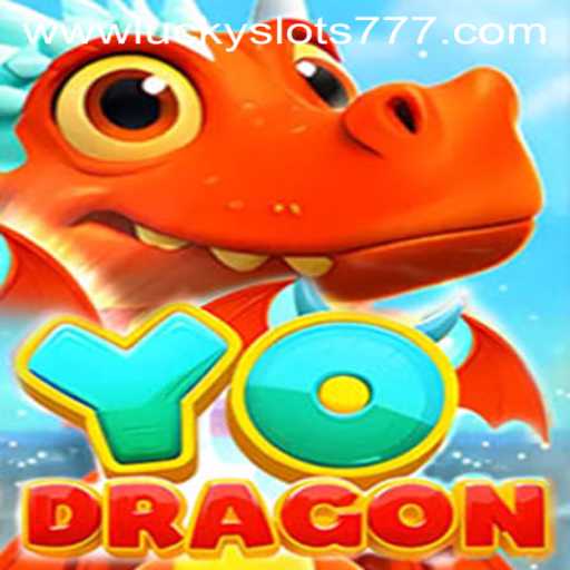 Exploring YoDragon: The Thrilling World of Lucky Slots 777
